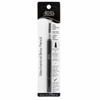 Ardell Brow Pro Mechanical Pencil - Dark Brown 0.2g by Ardell