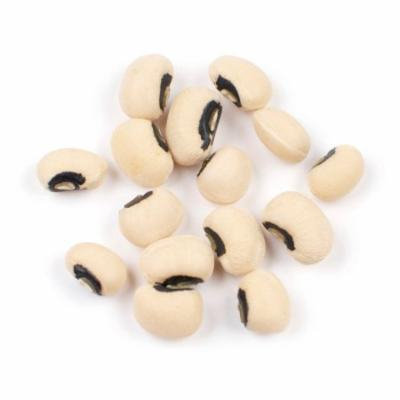 Blackeye Peas ( Beans )
