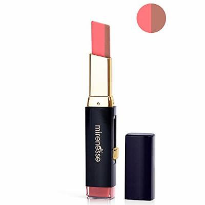 Mirenesse Maxi-tone Lip Bar 5. Evolve
