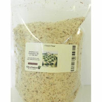 Hazelnut Filbert Flour