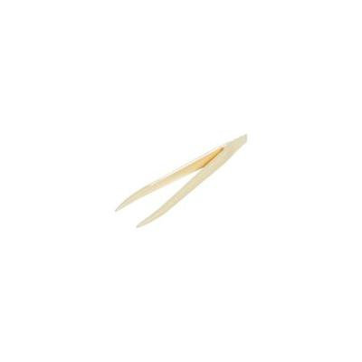 IN-13685351 Safety Tweezers Per Dozen