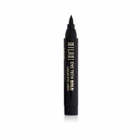(3 Pack) MILANI Eye Tech Bold Liquid Liner - Black