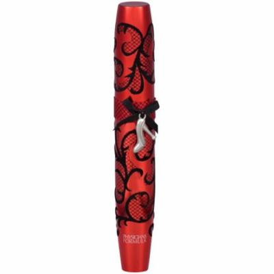 Physician's Formula Sexy Booster Va Va Voom Volume Mascara, Black 0.26 oz (Pack of 2)