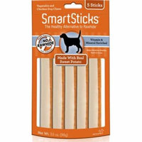 SMARTSTICKS
