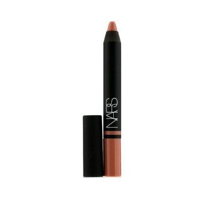 Nars Satin Lip Pencil Biscayne Park 2.2G/0.07Oz