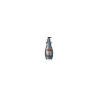5 Pack Palmer's Cocoa Butter Formula Men's Lotion 13.5 Fluid Ounce Each