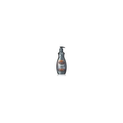 5 Pack Palmer's Cocoa Butter Formula Men's Lotion 13.5 Fluid Ounce Each