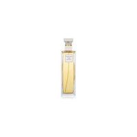 Fifth Avenue By Elizabeth Arden Eau de Parfum Spray 4.2 oz (Pack of 2)