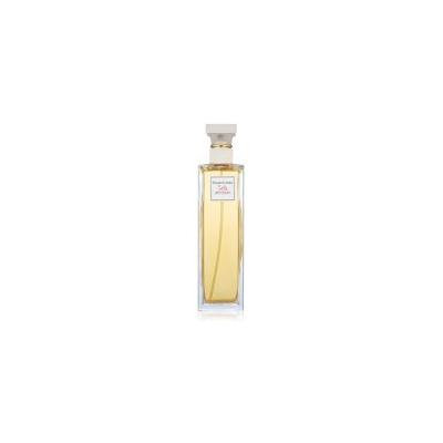 Fifth Avenue By Elizabeth Arden Eau de Parfum Spray 4.2 oz (Pack of 2)