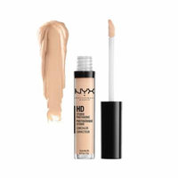 (3 Pack) NYX Concealer Wand - Fair