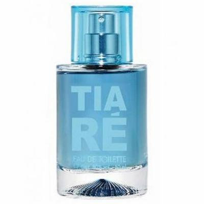 Arno Sorel Solinotes Tiare Eau de Toilette, 1.7 fl. oz.