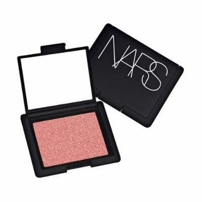 Nars Blush 0.16oz, 4.5g Makeup Face Color: Super Orgasm 4030 NEW