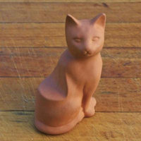Brand New CAT-24 4 cat pot feet One Only