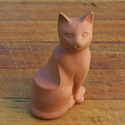 Brand New CAT-24 4 cat pot feet One Only