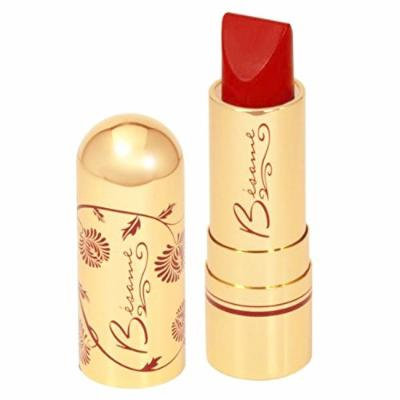 Besame Cosmetics Classic Color Lipstick (Choice of Colors) (1941 Victory Red)