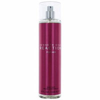 Kenneth Cole Reaction For Women 8.0 oz Body Spray By Kenneth Cole
