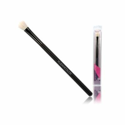 (6 Pack) KLEANCOLOR Blending Brush