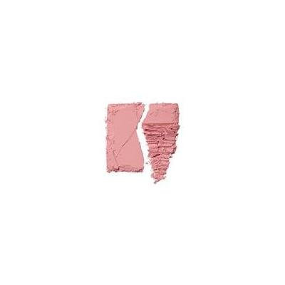 ILLAMASQUA Powder Blusher Shade Nymph 4.5 g. New !!