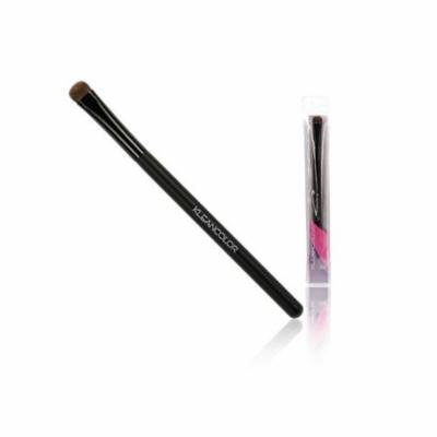 KLEANCOLOR Smudge Brush