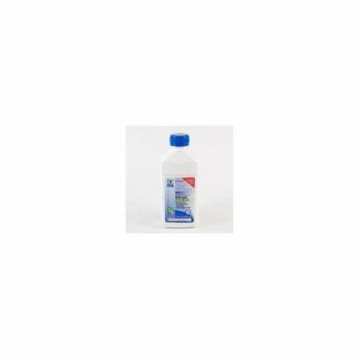 Quality Choice Antacid Suspension Regular Strength Cool Mint Flavored 12 Oz