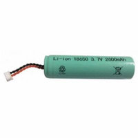 REED Instruments R2050-3.7V Replacement Battery for the R2050 Thermal Imaging Camera