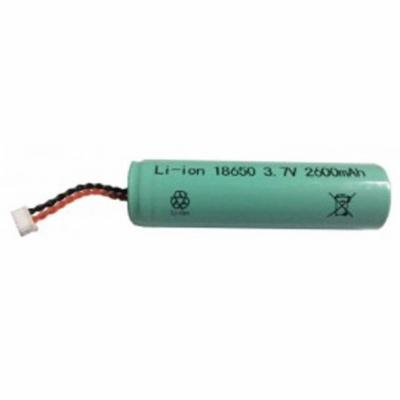 REED Instruments R2050-3.7V Replacement Battery for the R2050 Thermal Imaging Camera