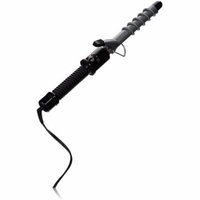 Conair Instant Heat Ceramic 0.75