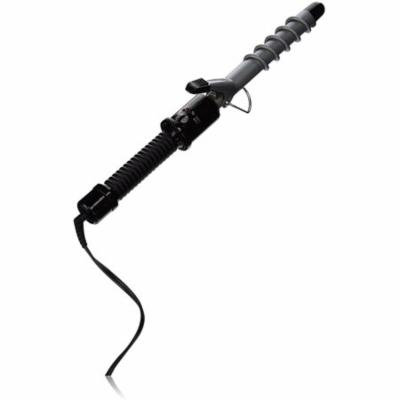 Conair Instant Heat Ceramic 0.75