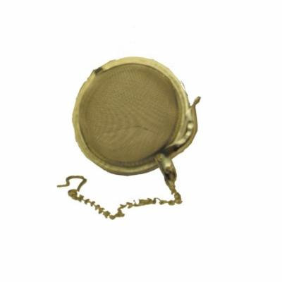 Marshalls Creek Spices LOOSE LEAF TEA (3 Pack) Tea Infuser