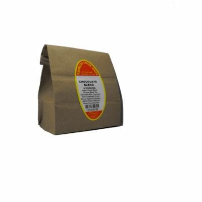 Marshalls Creek Spices LOOSE LEAF TEA (3 Pack) Chocolate Blend 4 oz