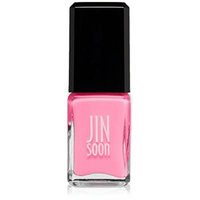 JINsoon Nail Polish, Love, 0.37 fl. oz.