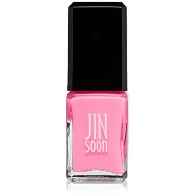 JINsoon Nail Polish, Love, 0.37 fl. oz.
