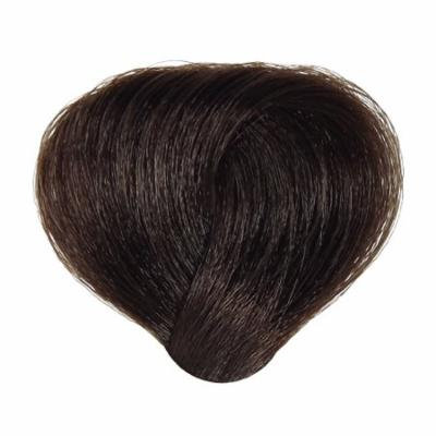 Strands Color Lust 5NA Cool Brown 3.4 oz.