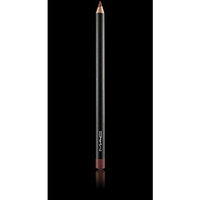 MAC Pro Longwear Lip Liner Pencil ~Staunchly Stylish~