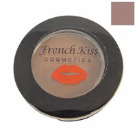 French Kiss Matte Shadow 270 Chocolate .07oz
