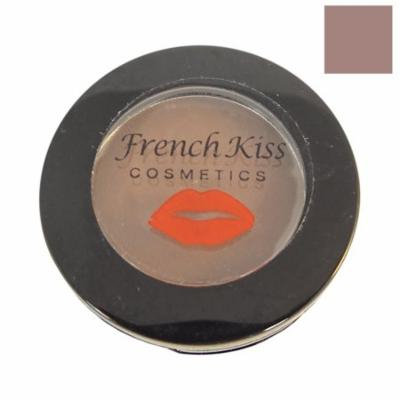 French Kiss Matte Shadow 270 Chocolate .07oz