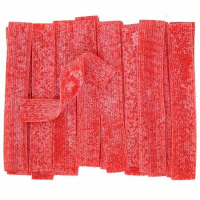 Sour Belts by Its Delish (Strawberry, 5 lbs)