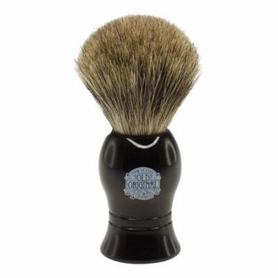 Progress Vulfix Pure Badger Shaving Brush Cream Handle #22B
