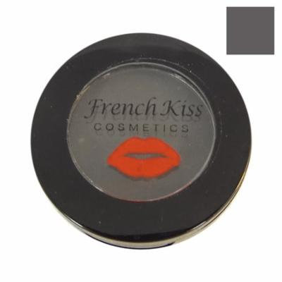 French Kiss Matte Shadow 280 Charcoal .07oz