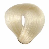 Strands Reflexions 12NN Extreme Blonde 3.4 oz.