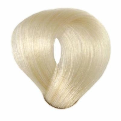 Strands Reflexions 12NN Extreme Blonde 3.4 oz.