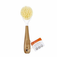 Full Circle Be Good Dish Brush