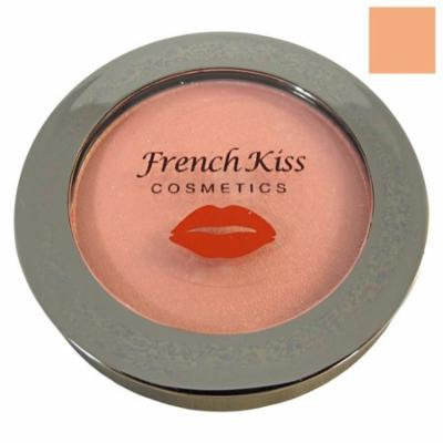 French Kiss Mineral Blush Pink Quartz 0.12oz