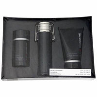 John Varvatos Star USA Gift Set For Men