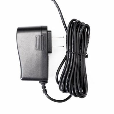 OMNIHIL (8 Foot Long) AC/DC Adapter/Adaptor for Prince Lionheart Wipe Warmer Model 9001 9002