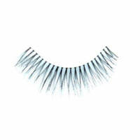 (6 Pack) CHERRY BLOSSOM False Eyelashes 2 - CBFL747M