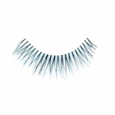 (6 Pack) CHERRY BLOSSOM False Eyelashes 2 - CBFL747M
