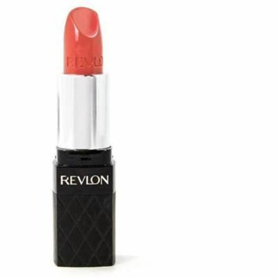 Revlon ColorBurst Lipstick