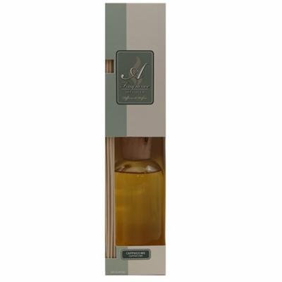Fragrance Diffuser Cappuccino (16 fl oz.)