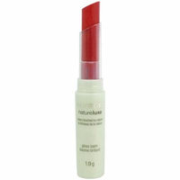Cover Girl Natureluxe Gloss Balm
